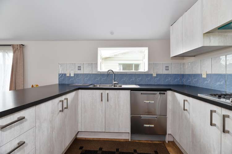 55A Marion Avenue Mt Roskill_6