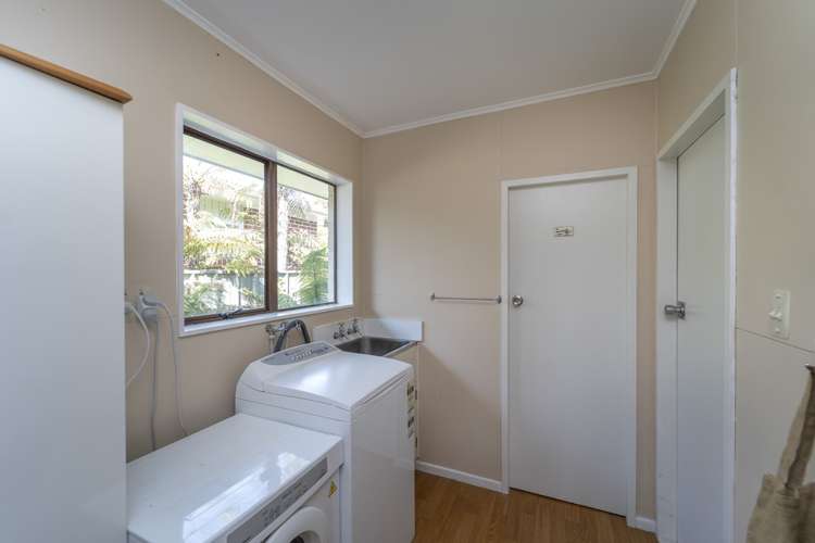 17 Ranfurly Street Solway_10