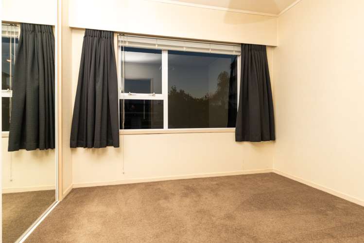 9a Archdall Street Meadowbank_7