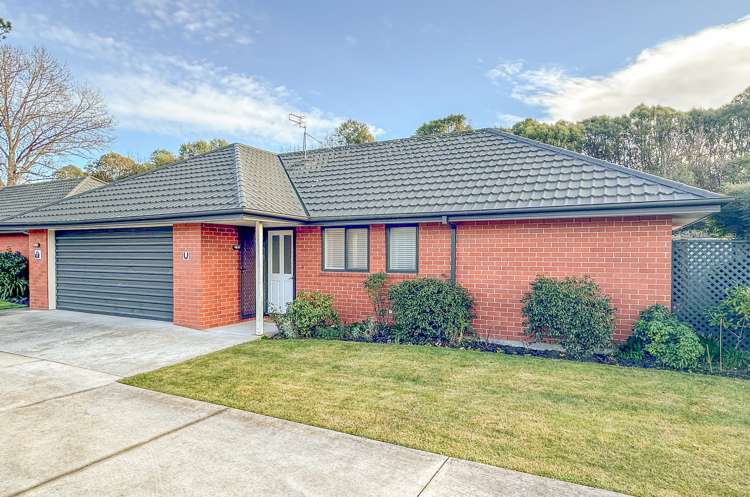 17u Matawai Close Rangiora_5