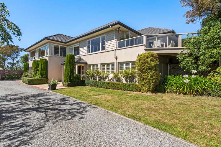 75 Major Hornbrook Road Mount Pleasant_34