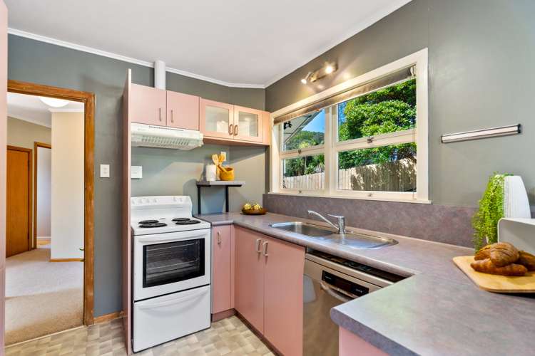 50 Russell Road Kensington_8