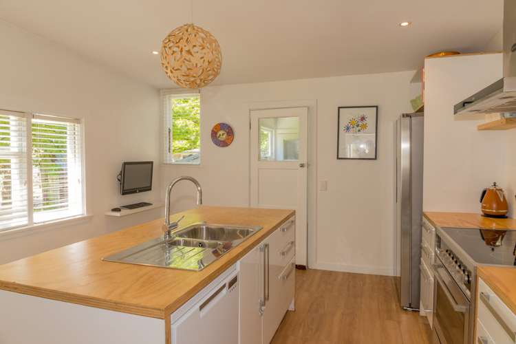 1 Merioneth Street Arrowtown_10