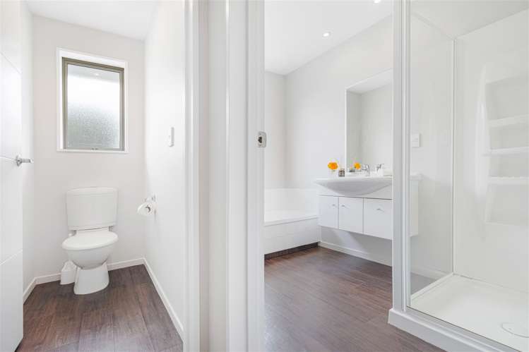 2 Ellington Mews Rolleston_21