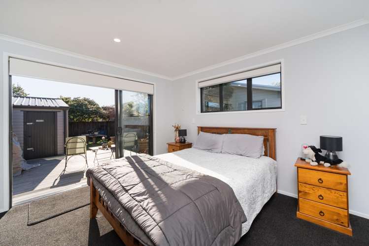 2a Fitzroy Street Feilding_7