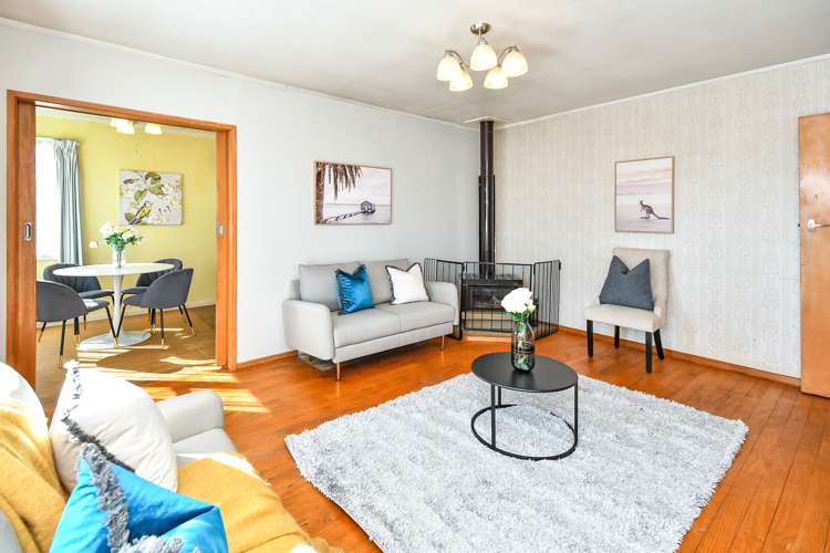 164 Browns Road Manurewa_5