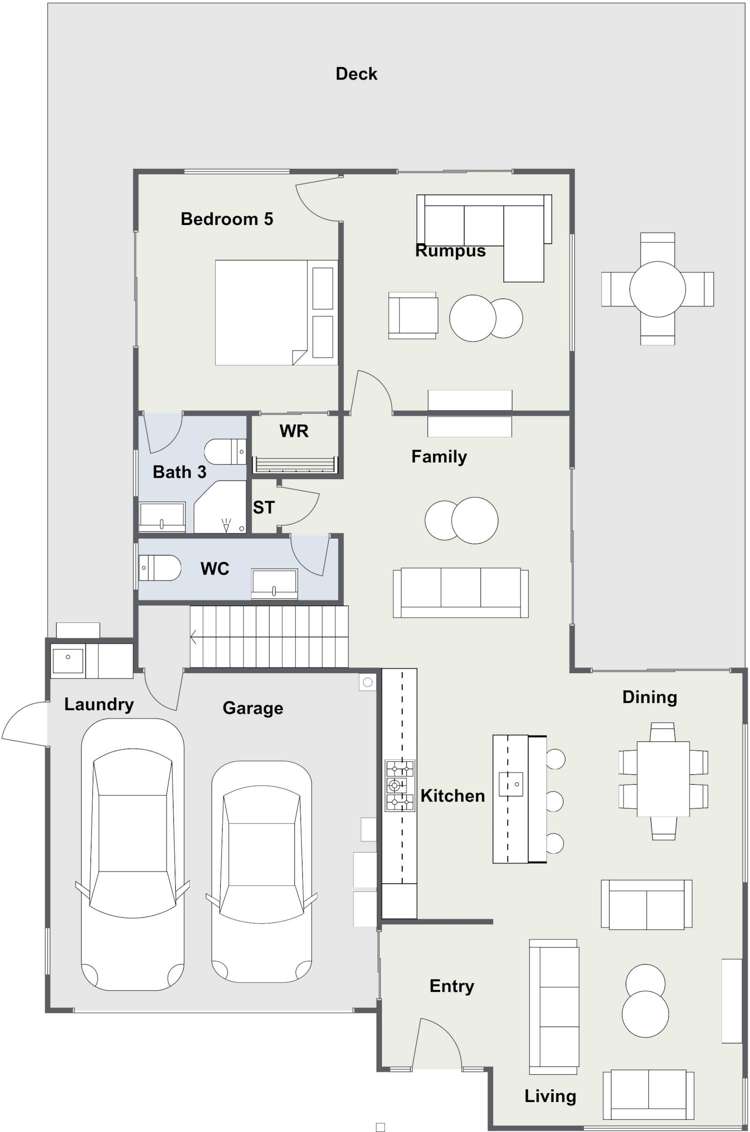 15 Tai Crescent Hobsonville_30