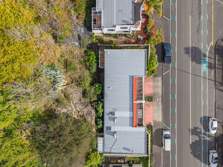 76B Battery Road Ahuriri_27