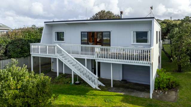 112 Broadway Road Waihi Beach_3