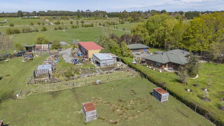 32 Victoria Street Oxford_33