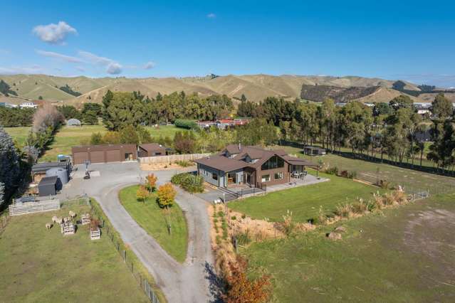 56 Hardings Road Riverlands_2