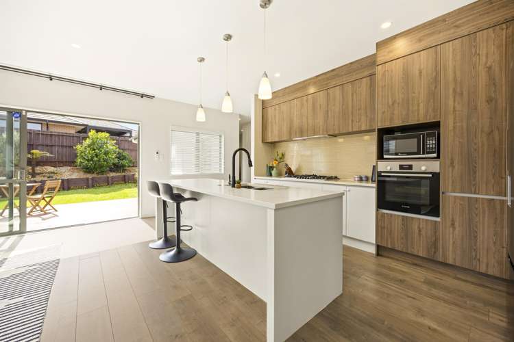 1 Tarara Lane Kumeu_6