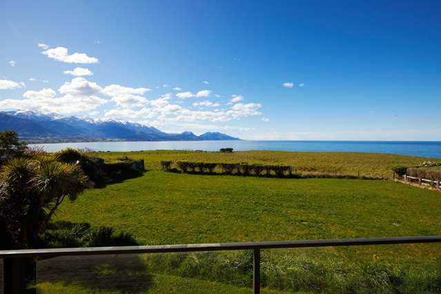 3a Austin Street Kaikoura_1