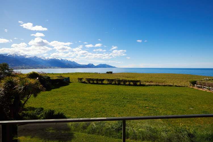 3a Austin Street Kaikoura_1