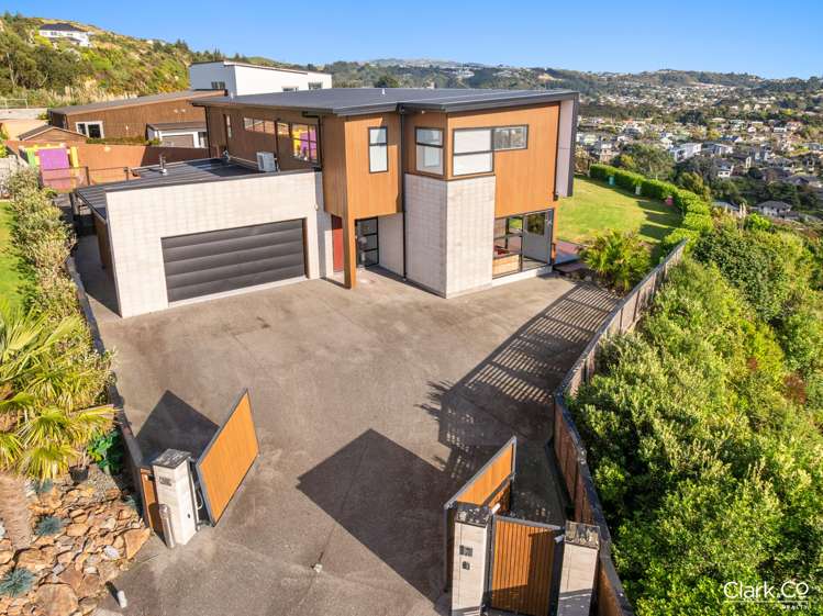 131 Endeavour Drive Whitby_29
