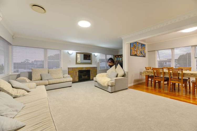 2 Armagh Road Blockhouse Bay_5