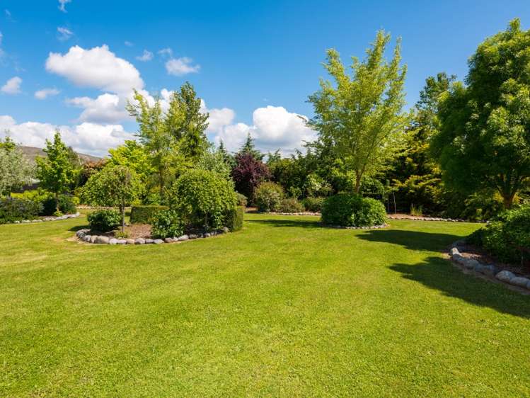 4 Cooper Street Wairau Valley_13