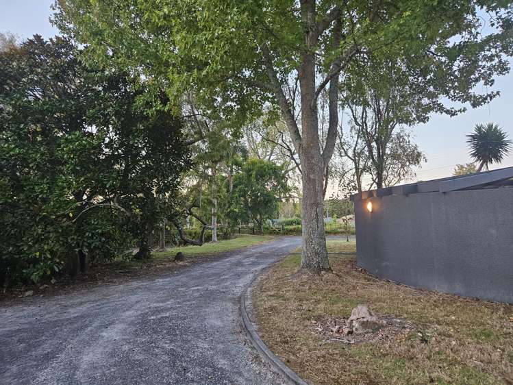 459 Coatesville-Riverhead Highway Coatesville_5