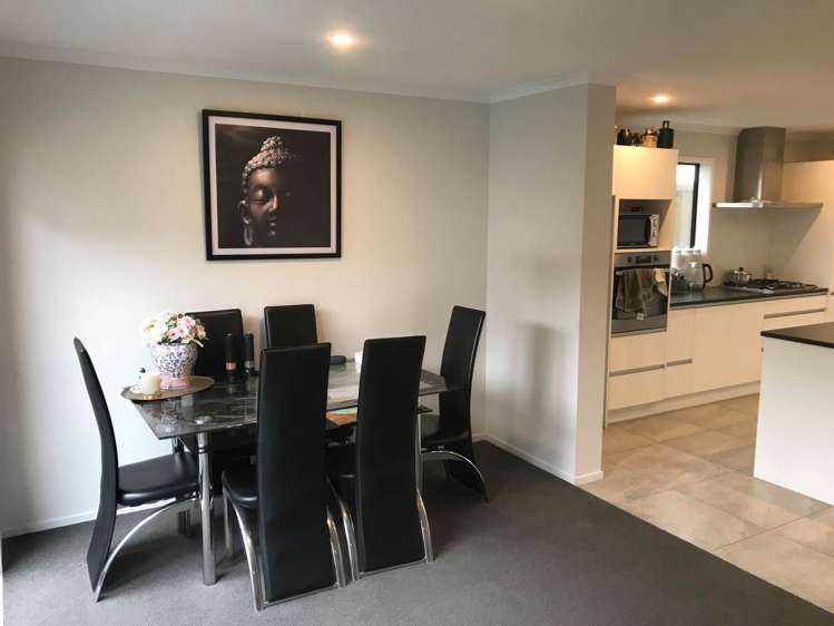 79 Andrew Jack Road Silverdale_5