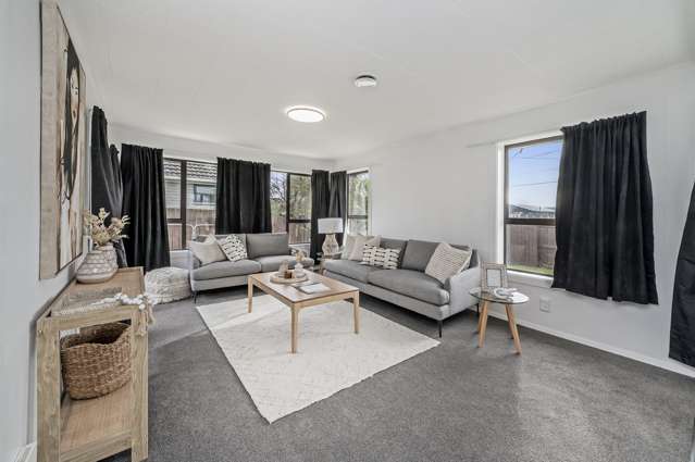 164 Shortland Street Aranui_2