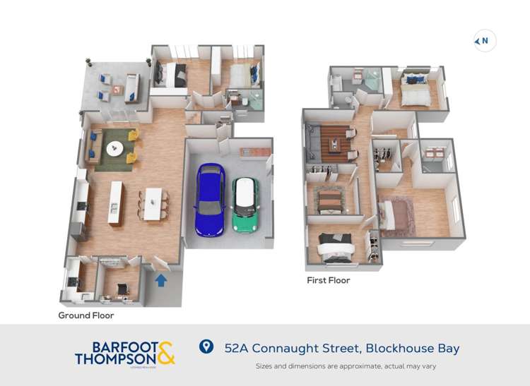 52a Connaught Street Blockhouse Bay_25