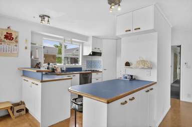 16 McFarland Street_3