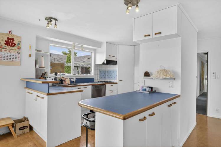 16 McFarland Street Remuera_3