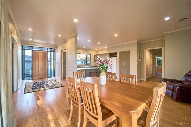 32 Woodbury Road Geraldine_20