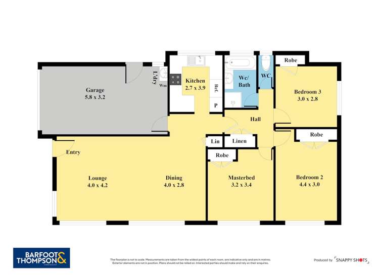 37 Rathmar Drive Manurewa_12