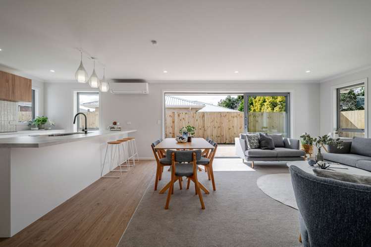 236A Tremaine Avenue Highbury_20