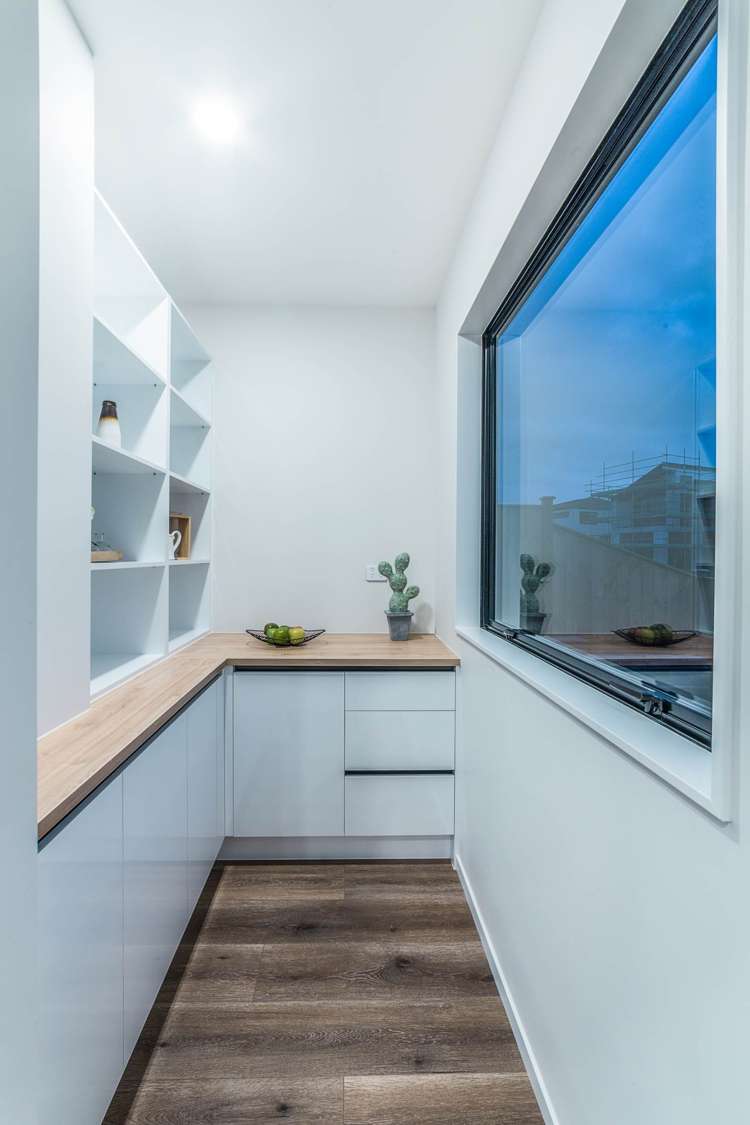 8 Mantis Lane Hobsonville_10