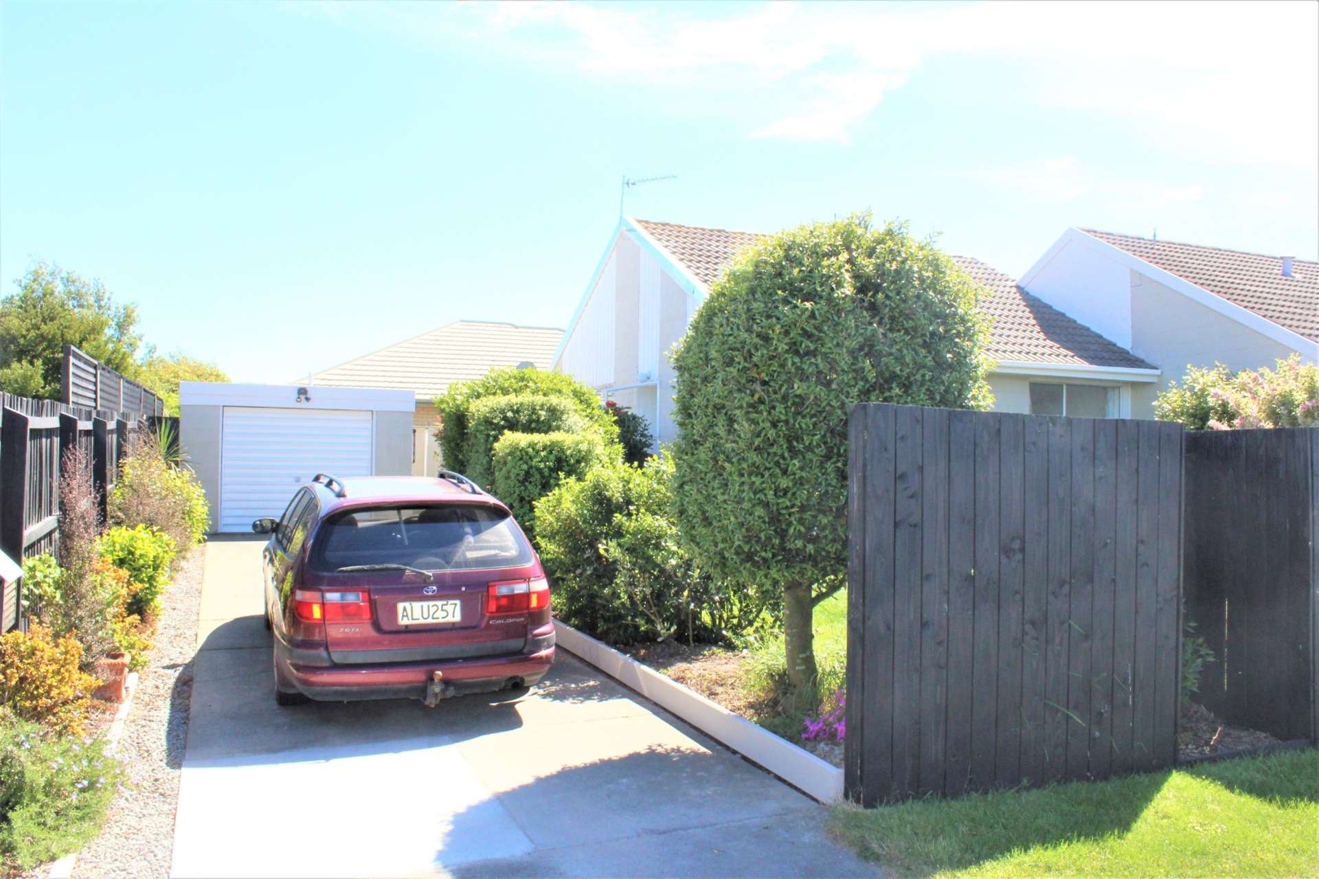 23 Symes Road Wigram_0