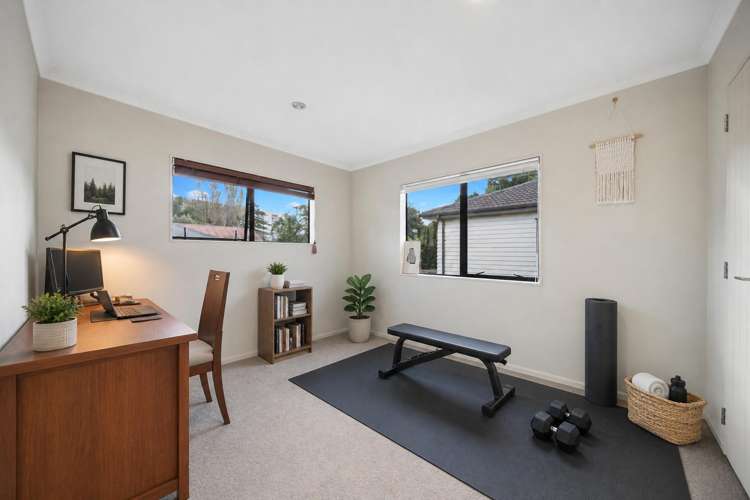 13C Jordan Avenue Onehunga_10