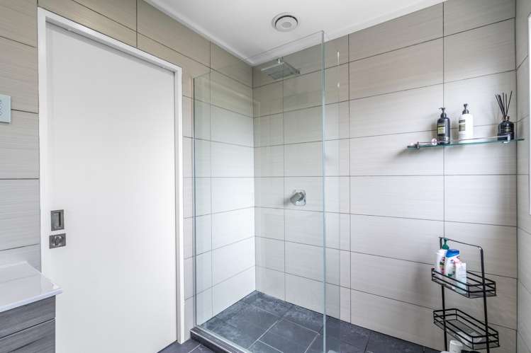 65 Wye Street Newfield_8