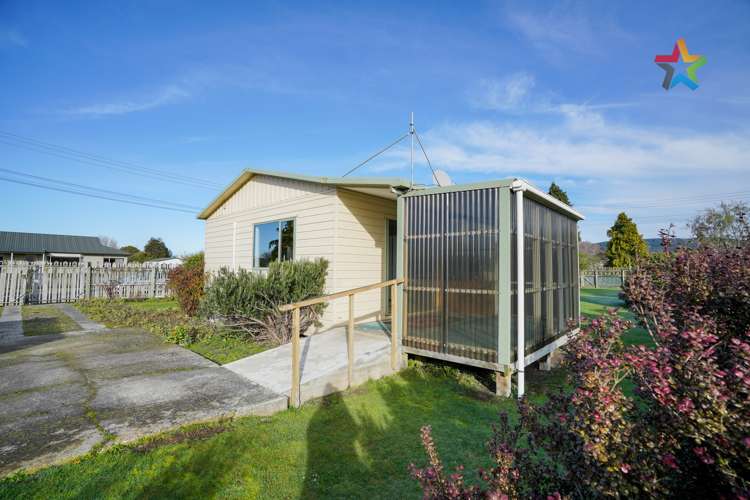 41 Alderly Street Otautau_11