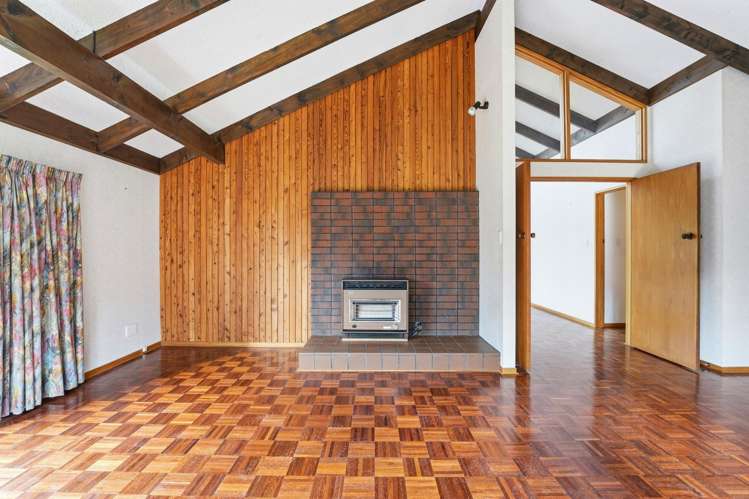 47 Parkes Avenue St Johns Hill_7