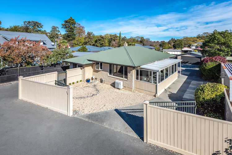 153 Ashgrove Terrace Somerfield_22
