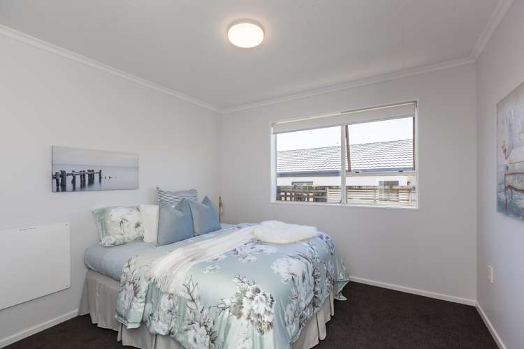 64a Matatua Road Raumati Beach_13