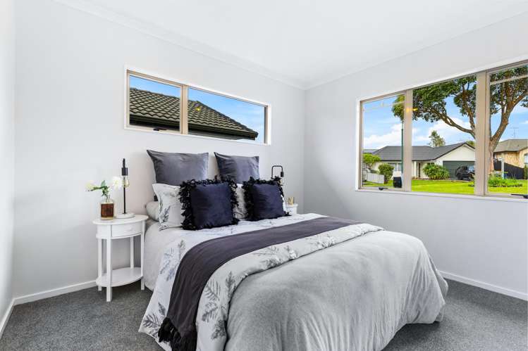 5 Pyrite Street Westgate_14