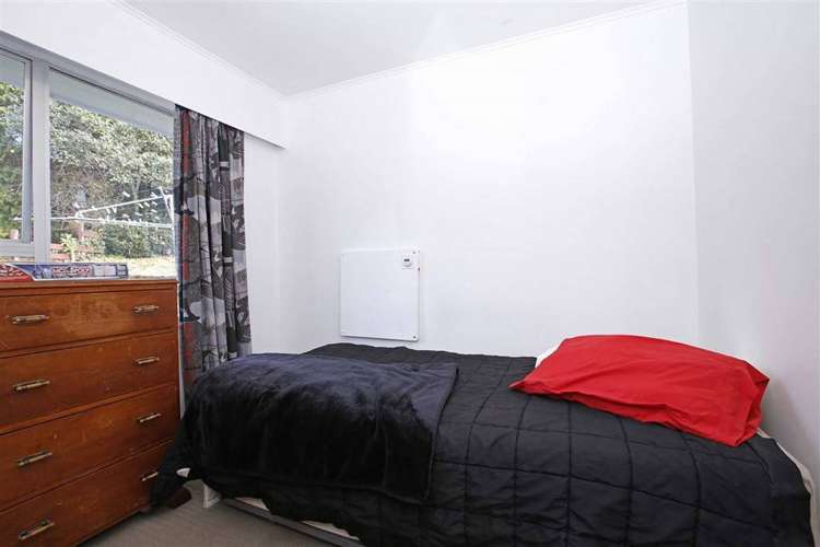 36 Hazelwood Ave 1057_8