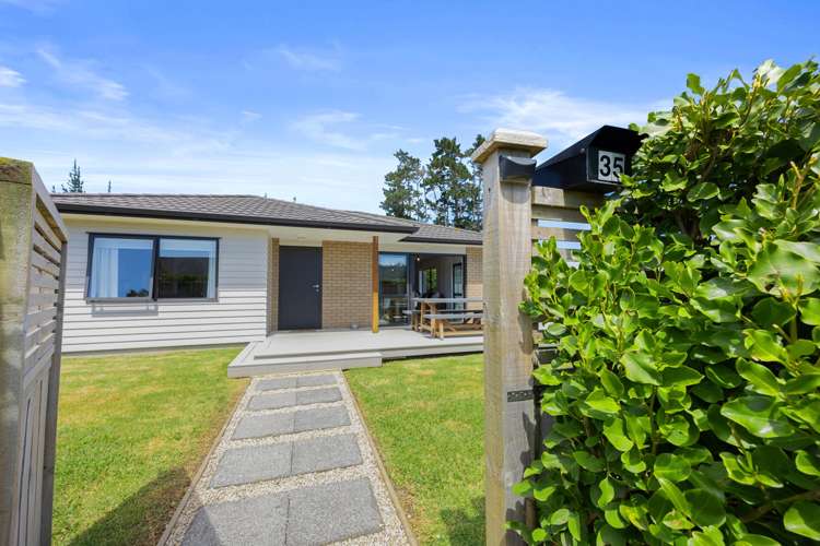 35 Remana Crescent Huapai_23