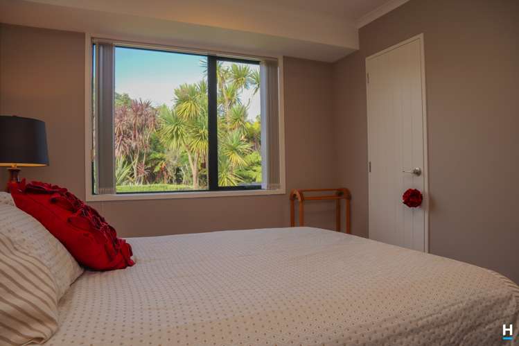 3 Karoro Place Karoro_19