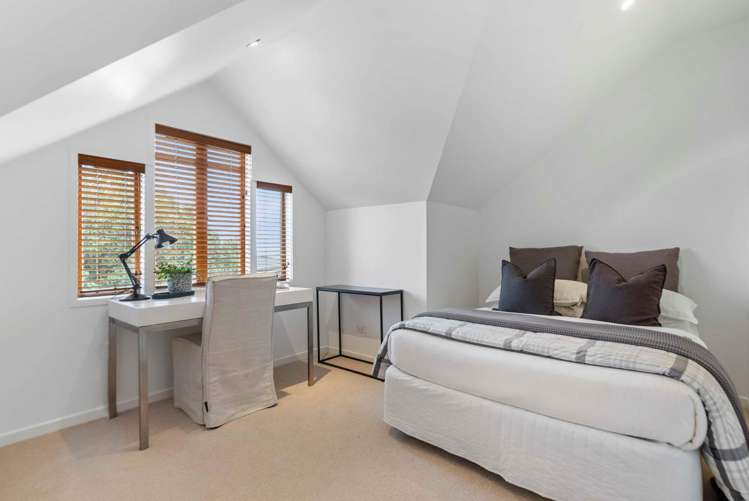 49 Roberta Avenue Glendowie_21