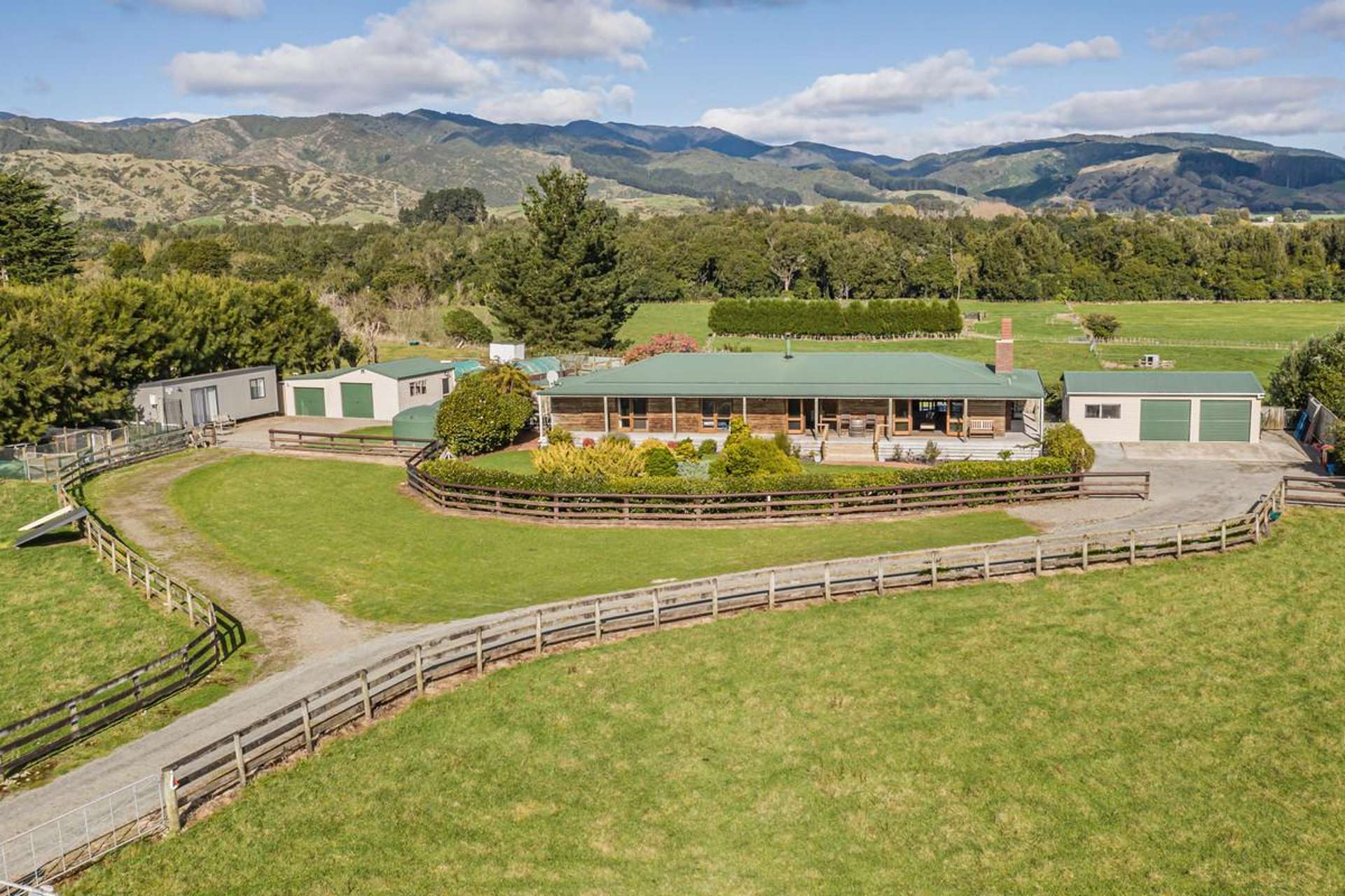 382 Kimberley Road Levin_0