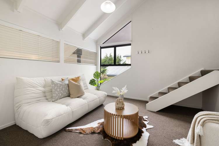 7 Vogel Place Cambridge_15