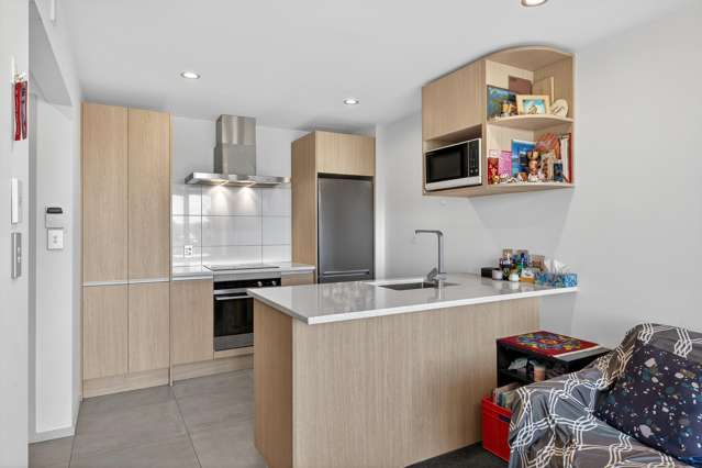 7/376 Worcester Street Linwood_4