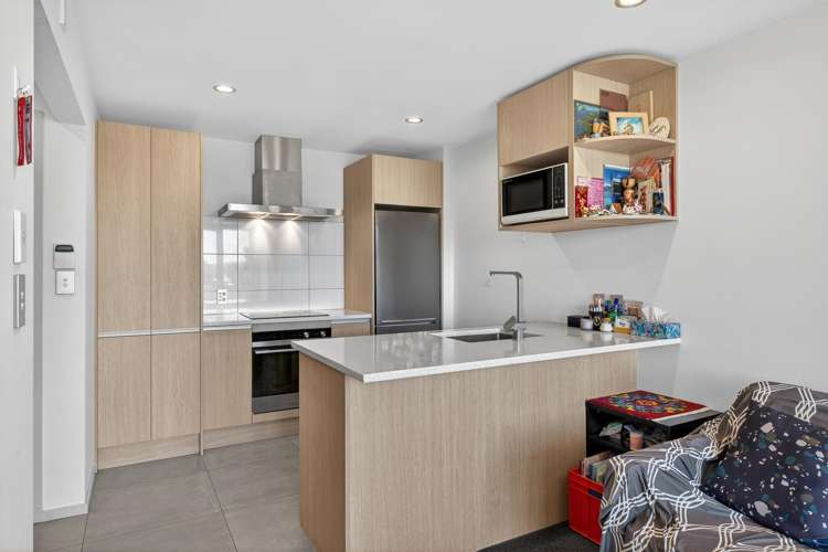 7/376 Worcester Street Linwood_4