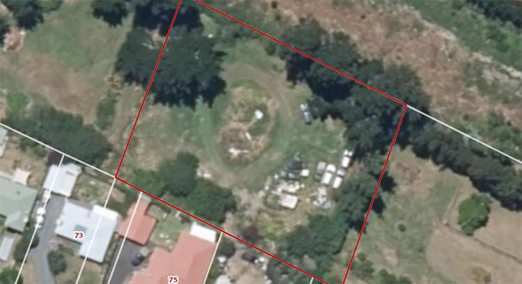 77 Union Street Foxton_5