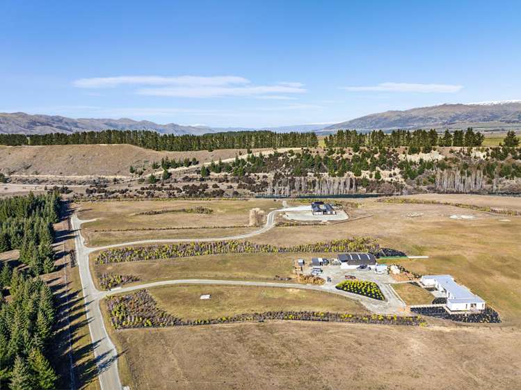 150 Fowler Lane Wanaka_6