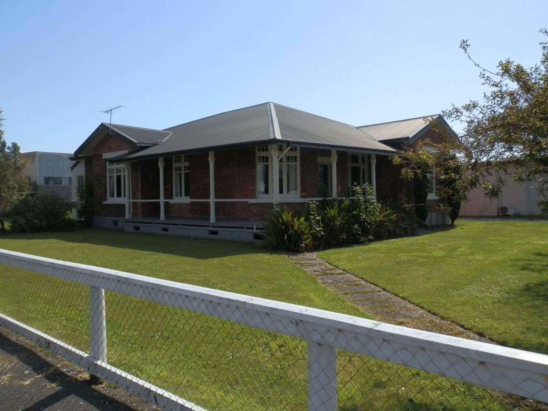 23 Stafford Street Hokitika_0